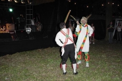 2004 Festival