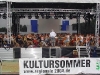 niem_345.jpg