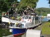 niem_352.jpg
