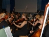 niem_367.jpg