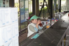 2005 Abbau