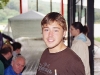 niem_668.jpg