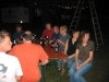 niem_482.jpg