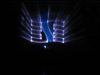 niem_489.jpg