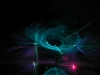 niem_491.jpg