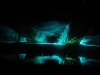 niem_494.jpg