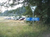 niem_569.jpg