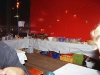 niem_663.jpg