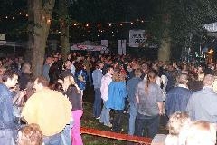2005 Festivalszenen