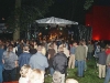 niem_607.jpg
