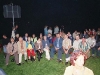 niem_609.jpg
