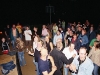 niem_630.jpg
