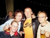 niem_632.jpg