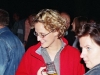 niem_633.jpg