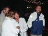 niem_636.jpg