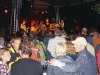 niem_637.jpg