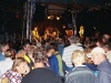 niem_638.jpg