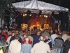 niem_644.jpg