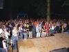 niem_645.jpg