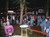 niem_653.jpg