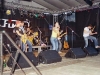 niem_576.jpg