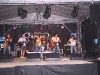 niem_689.jpg