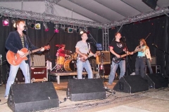 2005 Isoar