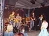 niem_591.jpg