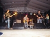 niem_592.jpg