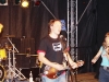 niem_593.jpg