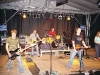 niem_594.jpg