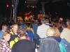 niem_597.jpg