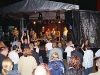 niem_600.jpg