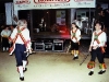 Chingford-Morrismen01.jpg