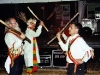 Chingford-Morrismen03.jpg