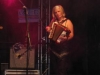 IMG_6839.jpg