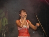 DSC_9597.JPG