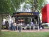 aufbau_castellans_2007_001.JPG