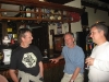 aufbau_castellans_2007_009.jpg