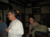 aufbau_castellans_2007_010.jpg