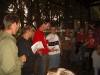 aufbau_castellans_2007_028.JPG