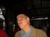 aufbau_castellans_2007_039.JPG