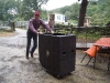 aufbau_castellans_2007_071.JPG