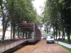 aufbau_castellans_2007_098.JPG
