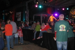 2007 Bardic