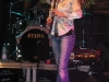 bardic_castellans_2007_002.jpg