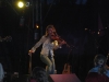 bardic_castellans_2007_003.jpg