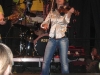bardic_castellans_2007_004.jpg