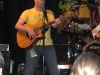 bardic_castellans_2007_005.jpg