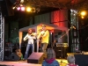bardic_castellans_2007_010.JPG